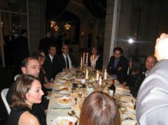 IMG_3086.JPG